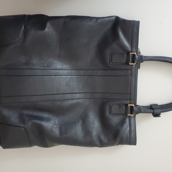 Coach Mans Tote - Picture 9 of 9